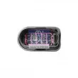 Projecteur principal DT 11.84111 - Visuel 2