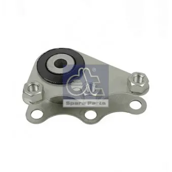 Support moteur DT 12.10000