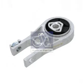 Support moteur DT 12.10001