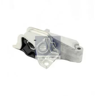 Support moteur DT 12.10002