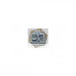 Indicateur de pression d'huile DT 12.16100 - Visuel 2
