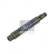 Porte-injecteur DT 12.24200 - Visuel 1