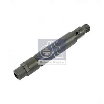 Porte-injecteur DT 12.24200