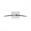 Flexible de frein DT 12.40102 - Visuel 1