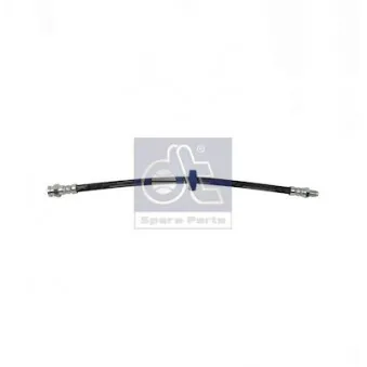 Flexible de frein DT 12.40102