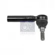 Rotule de barre de connexion DT 12.50500 - Visuel 1