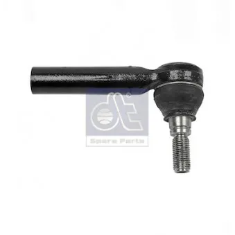 Rotule de barre de connexion DT 12.50500