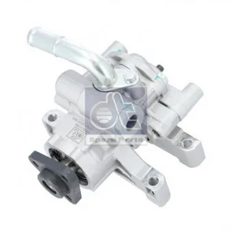 Pompe hydraulique, direction DT 12.53002SP