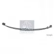 Groupe de ressorts DT 12.60095 - Visuel 1