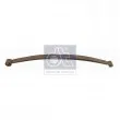 Groupe de ressorts DT 12.60097 - Visuel 1