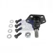 Rotule de suspension DT 12.63103 - Visuel 1