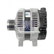 Alternateur DT 12.72023 - Visuel 1