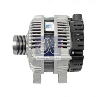 Alternateur DT 12.72023