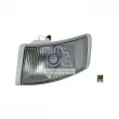 Feu clignotant DT 12.74100 - Visuel 1