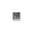 Feu clignotant DT 12.74100 - Visuel 2