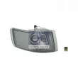 Feu clignotant DT 12.74101 - Visuel 1