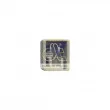 Feu clignotant DT 12.74101 - Visuel 2