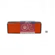 Feu clignotant DT 12.74107 - Visuel 1