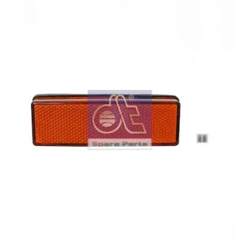 Feu clignotant DT 12.74107