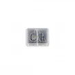 Feu clignotant DT 12.74107 - Visuel 2