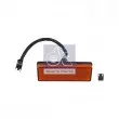 Feu clignotant DT 12.74108 - Visuel 1