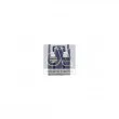 Feu clignotant DT 12.74108 - Visuel 2