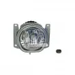 Projecteur antibrouillard DT 12.74202 - Visuel 1