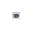 Projecteur antibrouillard DT 12.74202 - Visuel 2