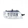 Projecteur principal DT 12.74301 - Visuel 1