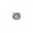Projecteur principal DT 12.74301 - Visuel 2