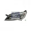 Projecteur principal DT 12.74308 - Visuel 1