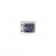Compresseur, climatisation DT 12.77026 - Visuel 2
