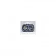 Pulseur d'air habitacle DT 12.77101 - Visuel 2