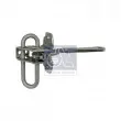 Cale-porte DT 12.81018 - Visuel 1