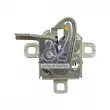 Serrure de capot-moteur DT 12.81122 - Visuel 1