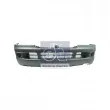 Pare-chocs DT 12.82000 - Visuel 1