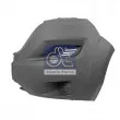 Pare-chocs DT 12.82080 - Visuel 1