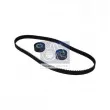 Kit de distribution DT 12.90301 - Visuel 1