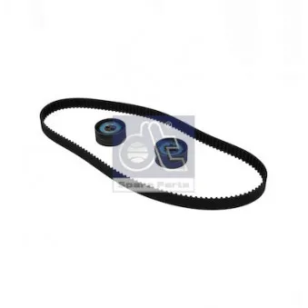 Kit de distribution DT 12.90301