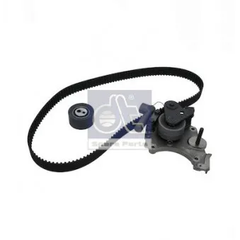 Kit de distribution DT 12.90303