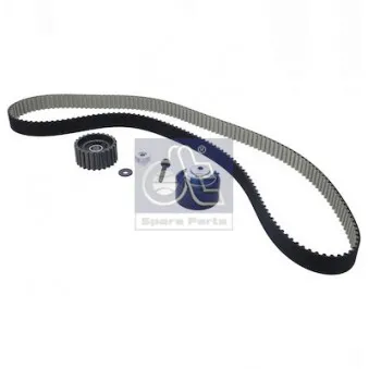 Kit de distribution DT 12.90307