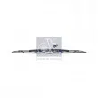 Balai d'essuie-glace DT 12.96501 - Visuel 1