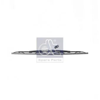 Balai d'essuie-glace DT 12.96501