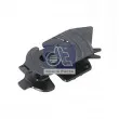 Balai d'essuie-glace DT 12.96501 - Visuel 2