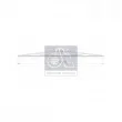 Balai d'essuie-glace DT 12.96501 - Visuel 3