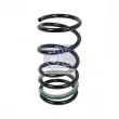 Ressort de suspension DT 13.17107 - Visuel 1