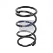 Ressort de suspension DT 13.17110 - Visuel 1