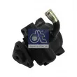 Pompe hydraulique, direction DT 13.26003 - Visuel 1