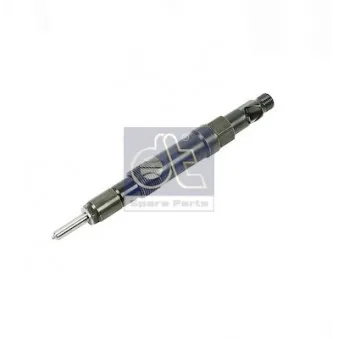 Porte-injecteur DT 13.43025