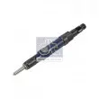 Porte-injecteur DT 13.43026 - Visuel 1